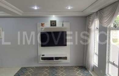 Imagem 5: CASA RESIDENCIAL em ALMIRANTE TAMANDARÉ - PR, TANGUÁ