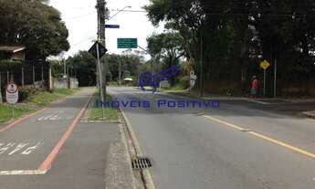Imagem 3: TERRENO COMERCIAL em CURITIBA - PR, PILARZINHO
