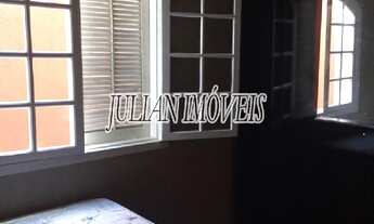 Imagem 7: Casa na Vila Áurea em Poá à Venda (em um terreno de 450m²