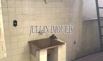 Imagem 5: Aluga-se Imóvel com 5 comodos- Calmon Viana - Poá