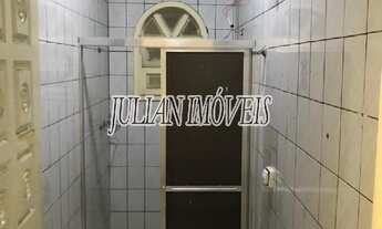 Imagem 6: Aluga-se Imóvel com 5 comodos- Calmon Viana - Poá