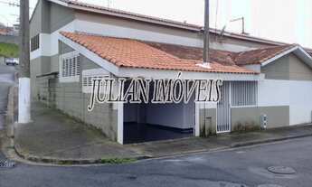 Imagem: CASA À VENDA em POÁ - SP CONDOMÍNIO FECHADO