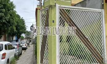 Imagem 3: CASA COM 3 DORMS. EM POÁ PARA FINANCIAR