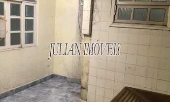 Imagem 3: Aluga-se Imóvel com 5 comodos- Calmon Viana - Poá