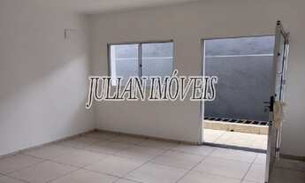 Imagem 5: Apartamento residencial para Locação R$ 1.000 +IPTU