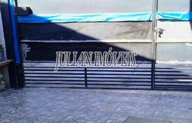 Imagem 4: CASA À VENDA EM NOVA POÁ - SP com 3 dorms - R$410mil