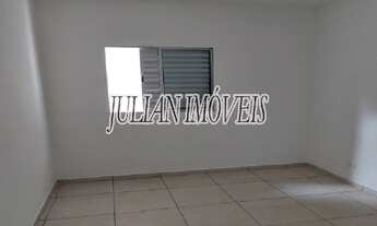 Imagem 7: Apartamento residencial para Locação R$ 1.000 +IPTU