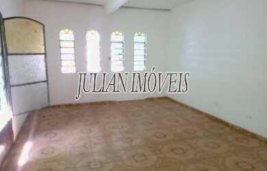 Imagem 6: Sobrado centro Poá - 2 Quartos - 2 Vagas