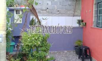 Imagem: CASA À VENDA EM NOVA POÁ - SP com 3 dorms