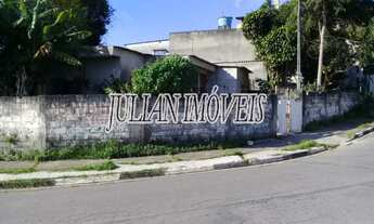 Imagem 6: TERRENO DE 365 m² com 2 casas = R$ 300 mil