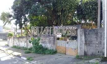 Imagem 3: TERRENO DE 365 m² com 2 casas = R$ 300 mil