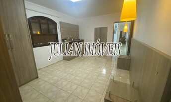 Imagem 5: Casa em Ferraz para Venda com Piscina - Próximo ao Supermercado Veran e Poupa Tempo