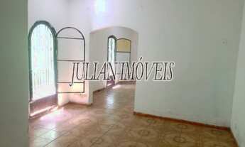 Imagem 3: Sobrado centro Poá - 2 Quartos - 2 Vagas