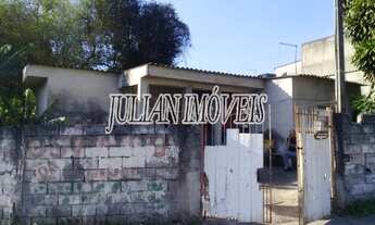 Imagem 7: TERRENO DE 365 m² com 2 casas = R$ 300 mil