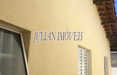 Imagem 7: CASA RESIDENCIAL em SUZANO - SP, VILA MARIA DE MAGGI