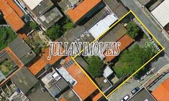 Imagem: Vende-se Casa - 550 Mil - Vila Perrelli