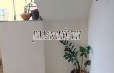 Imagem 7: CASA À VENDA EM NOVA POÁ - SP com 3 dorms - R$410mil