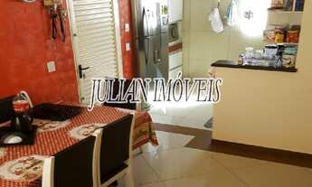 Imagem 4: APARTAMENTO DUPLEX EM POÁ-SP 299MIL (ACEITA FINANCIAMENTO