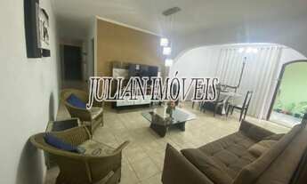 Imagem 7: Casa em Ferraz para Venda com Piscina - Próximo ao Supermercado Veran e Poupa Tempo