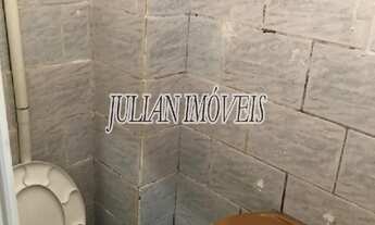 Imagem 7: SALÃO COMERCIAL - GETULIO VARGAS -CALMON VIANA -POÁ- 85M² -R$2200,00 + IPTU