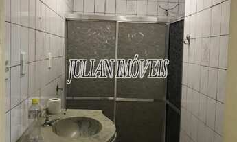 Imagem 7: Aluga-se Imóvel com 5 comodos- Calmon Viana - Poá