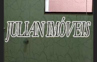 Imagem 5: CASA COM SUITE E HIDRO MASSAGEM EM ITAQUAQUECETUBA