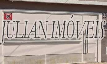 Imagem: CASA COM SUITE E HIDRO MASSAGEM EM ITAQUAQUECETUBA