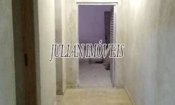 Imagem 5: Salão Comercial para locação em Poá/SP com 200 m²