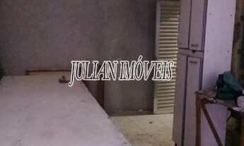 Imagem 6: Salão Comercial para locação em Poá/SP com 200 m²