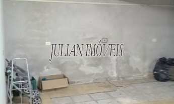 Imagem 7: Salão Comercial para locação em Poá/SP com 200 m²