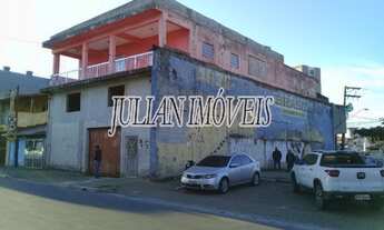 Imagem 2: Salão Comercial para locação em Poá/SP com 200 m²