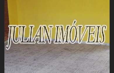 Imagem 5: Casa Nova Poá -Venda (300 mil