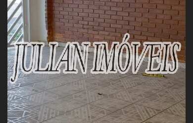 Imagem 7: Casa Nova Poá -Venda (300 mil