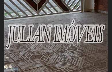 Imagem 6: Casa Nova Poá -Venda (300 mil