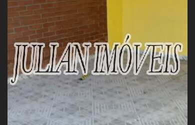 Imagem 2: Casa Nova Poá -Venda (300 mil