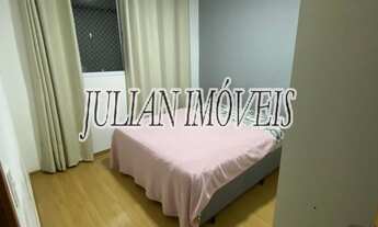 Imagem 2: APARTAMENTO EM POÁ SÃO PAULO