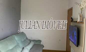 Imagem 7: APARTAMENTO EM POÁ SÃO PAULO