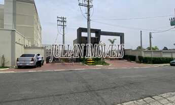 Imagem: APARTAMENTO EM POÁ SÃO PAULO