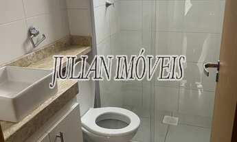 Imagem 5: APARTAMENTO EM POÁ SÃO PAULO