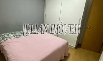 Imagem 4: APARTAMENTO EM POÁ SÃO PAULO