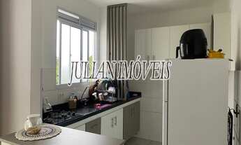 Imagem 6: APARTAMENTO EM POÁ SÃO PAULO