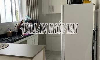 Imagem 3: APARTAMENTO EM POÁ SÃO PAULO