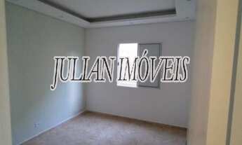 Imagem 6: Venda Apartamento Térreo - Residencial Mirante de Poá - Poá/ SP - R$ 240.000,00