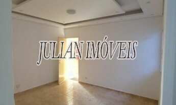 Imagem 3: Venda Apartamento Térreo - Residencial Mirante de Poá - Poá/ SP - R$ 240.000,00