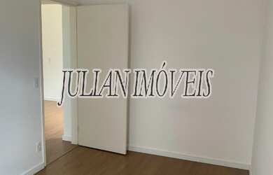 Imagem 6: Aluga Apartamento - Poá /SP - R$ 1.600,00 + IPTU