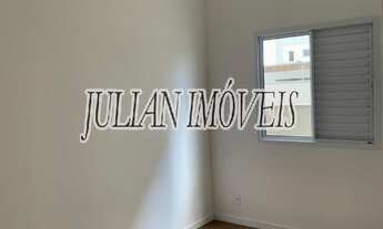 Imagem 5: Aluga Apartamento - Poá /SP - R$ 1.600,00 + IPTU