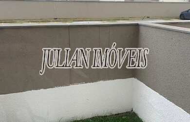 Imagem 4: Aluga Apartamento - Poá /SP - R$ 1.600,00 + IPTU