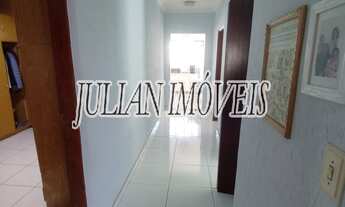 Imagem 2: Oportunidade Imperdível: Casa Térrea à Venda em Ferraz de Vasconcelos-SP, Jardim Ferrazens