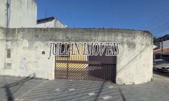 Imagem: Oportunidade Imperdível Casa Térrea à