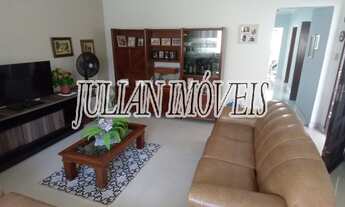 Imagem 5: Oportunidade Imperdível: Casa Térrea à Venda em Ferraz de Vasconcelos-SP, Jardim Ferrazens